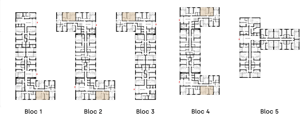 imagine plan