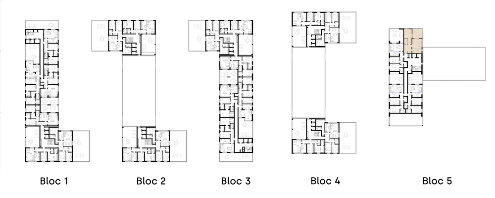 imagine plan