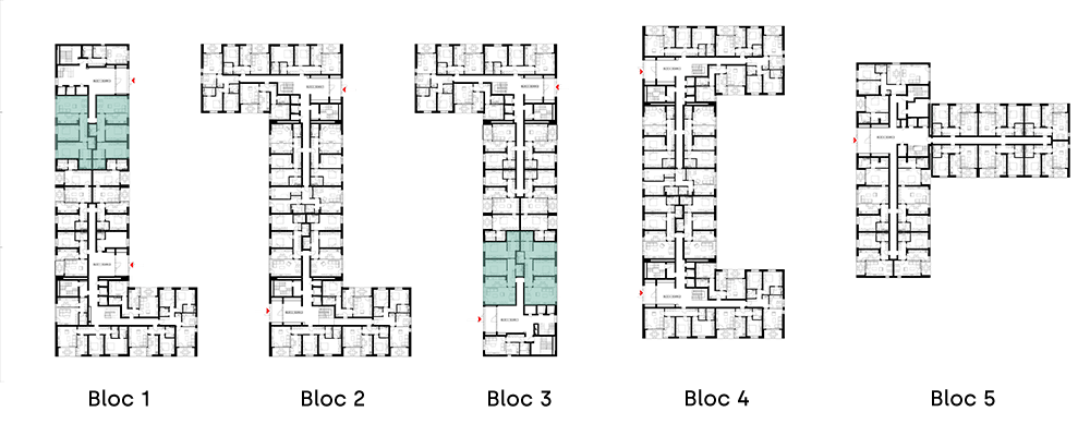 imagine plan