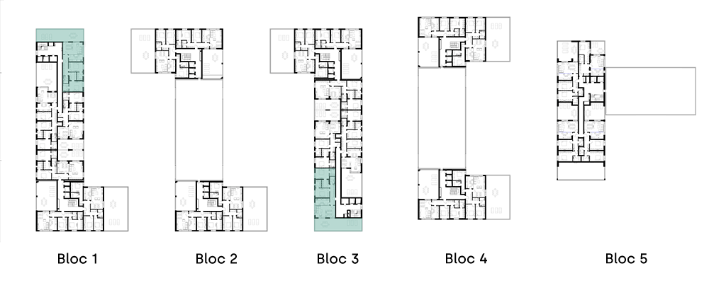 imagine plan