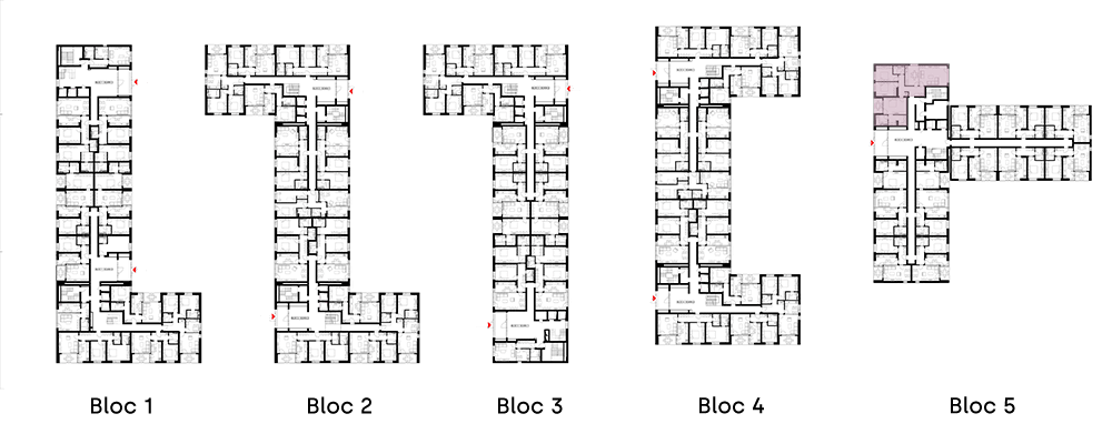 imagine plan