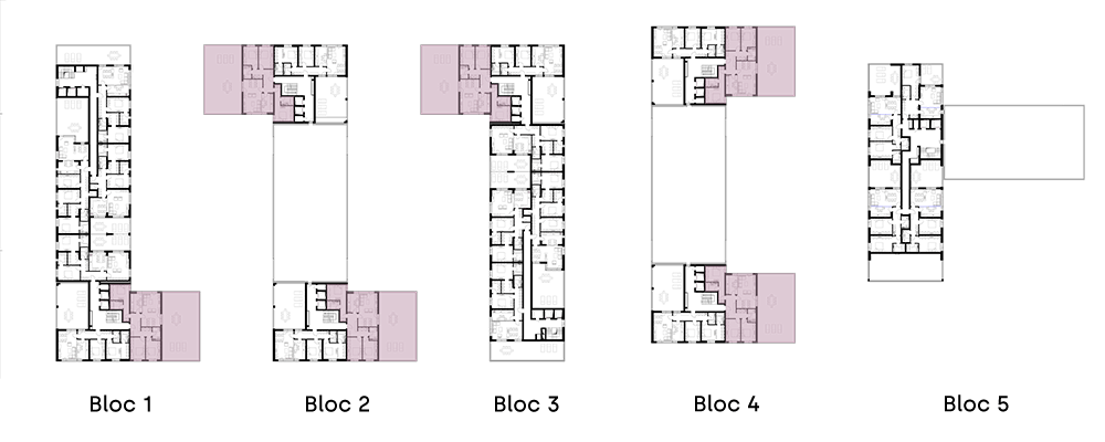 imagine plan