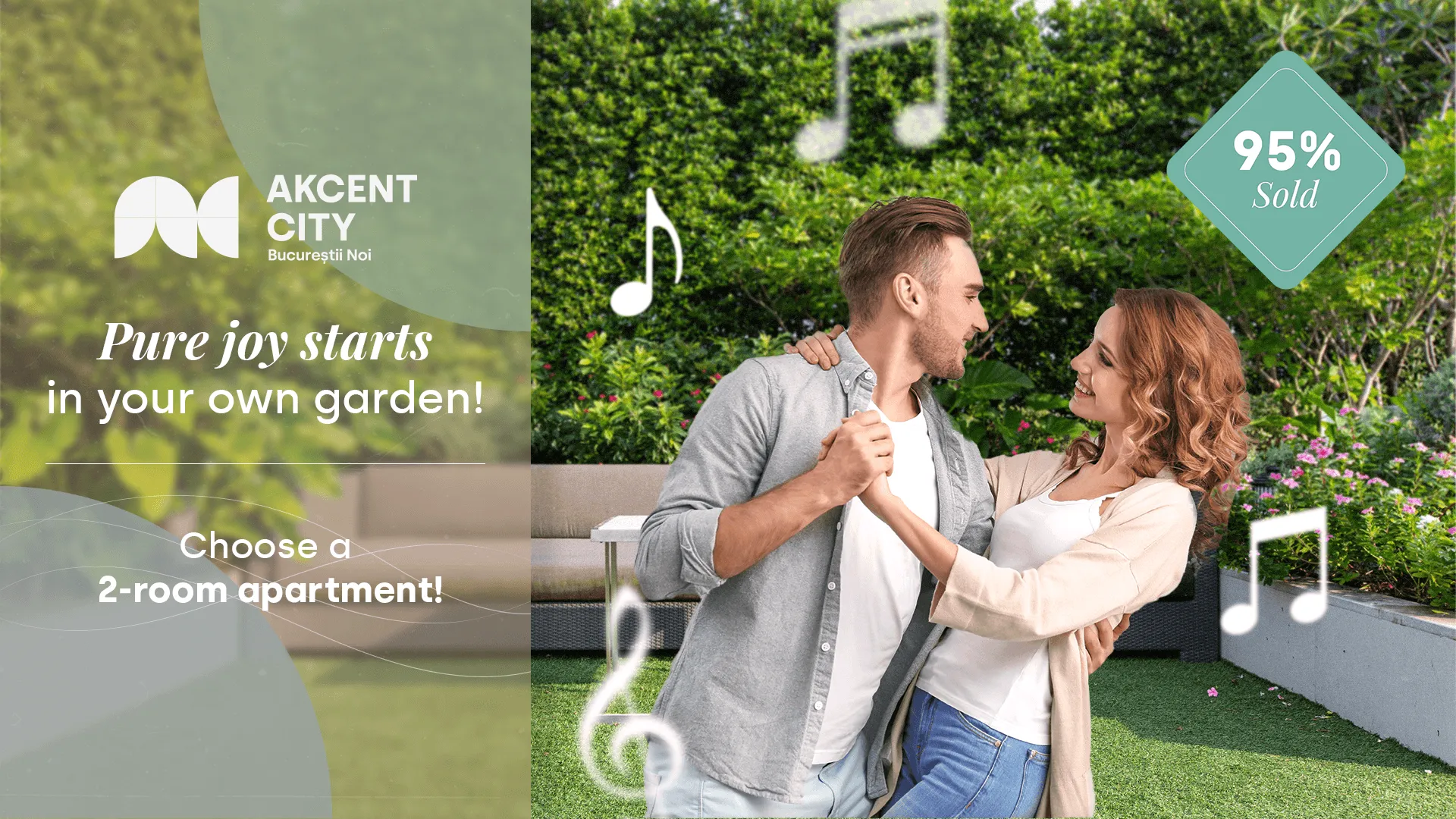 banner gradina